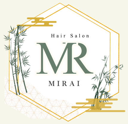 Hair Salon MIRAI