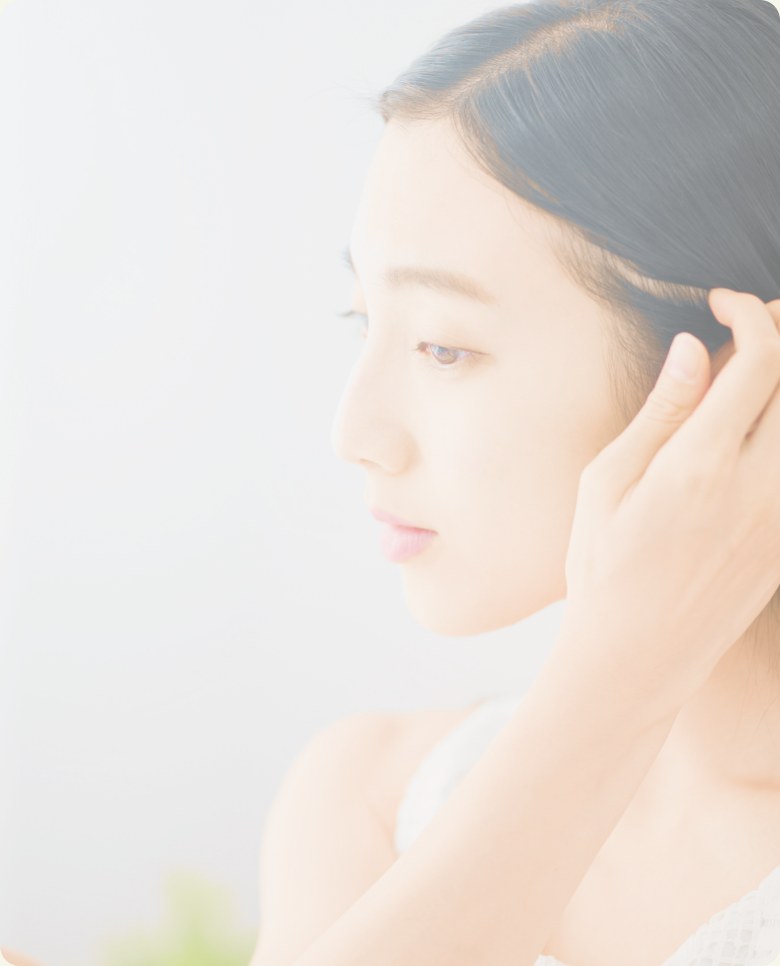 背景イメージ